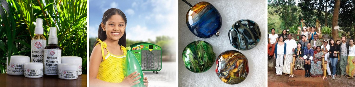 Good Market September 2018 Blog