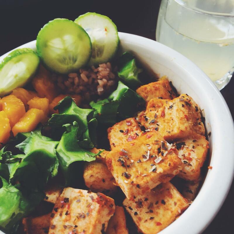 Inanna Holistic Healing