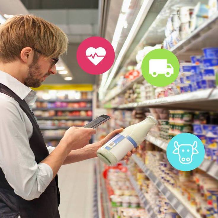 Giki Social Enterprise