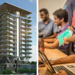 Good Market January 2019 Blog