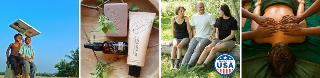 Good Market Community Update for June 2019