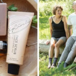 Good Market Community Update for June 2019