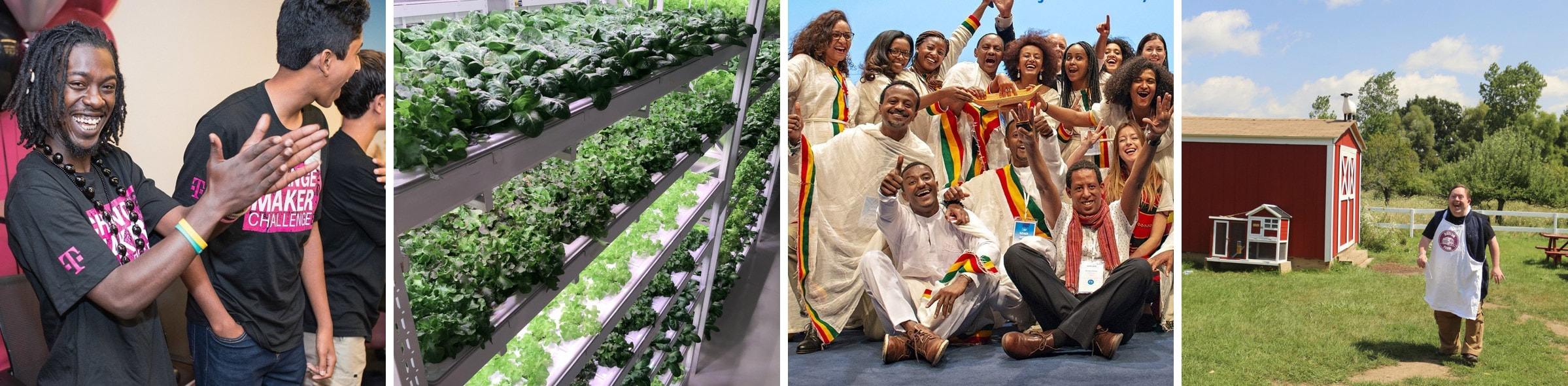 Good Market September 2019 Blog