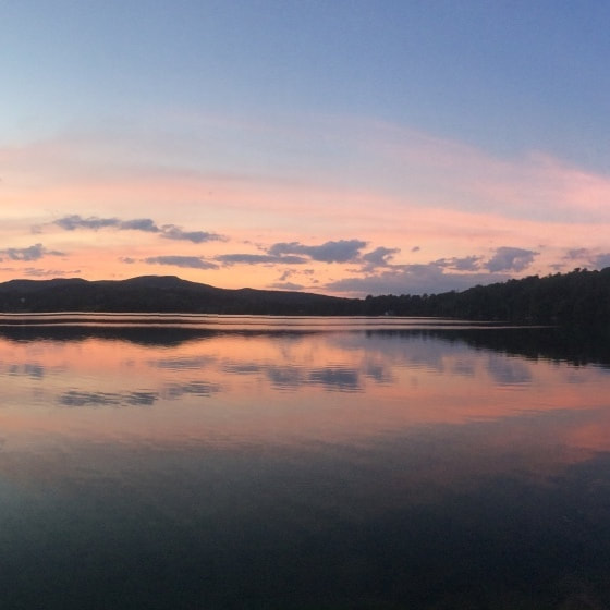 Social Sector Network