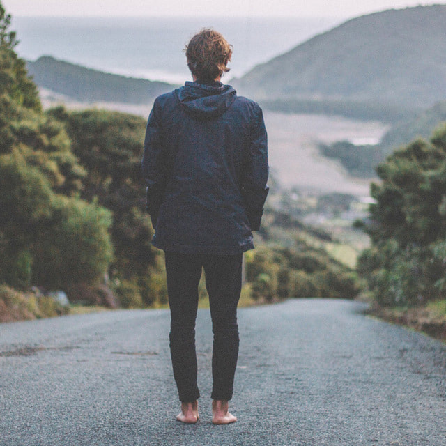 Social Enterprise Institute