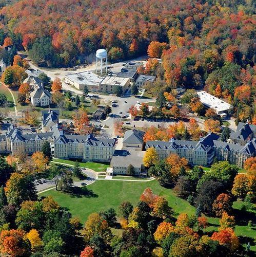 Desmond Liggett Wealth Advisors