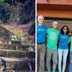 Good Market November 2019 Blog