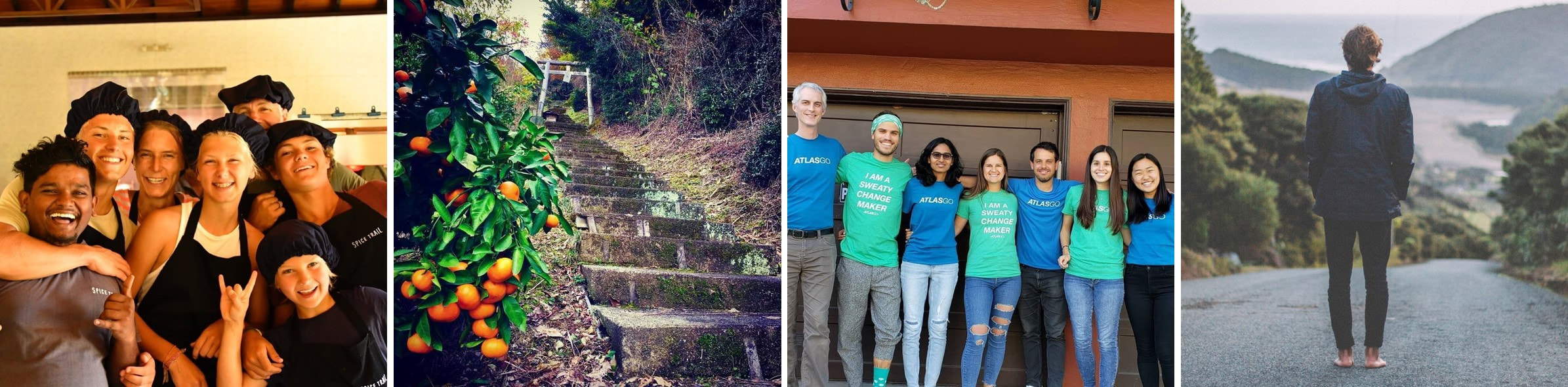 Good Market November 2019 Blog