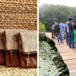 Good Market December 2019 Blog