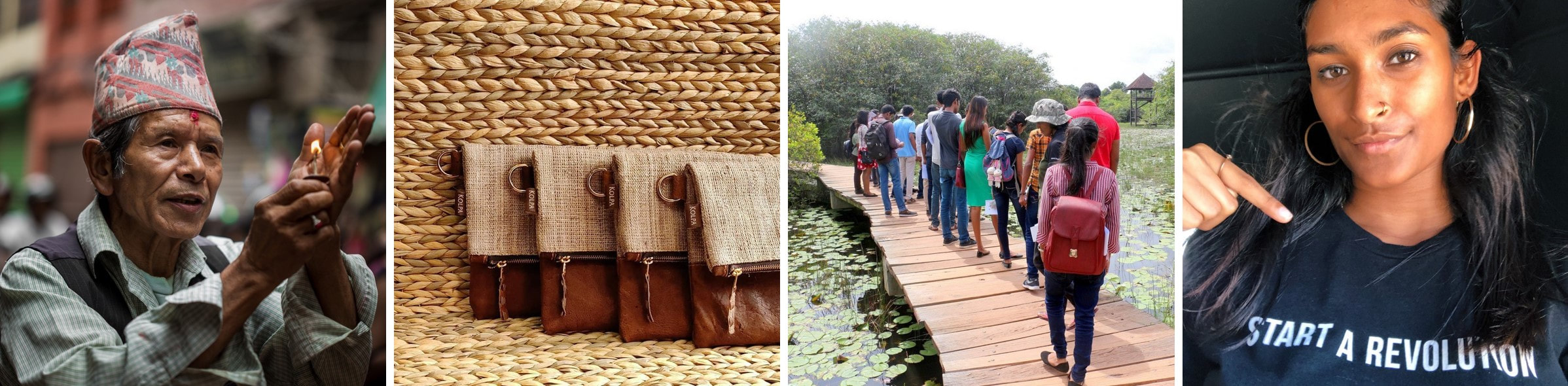 Good Market December 2019 Blog