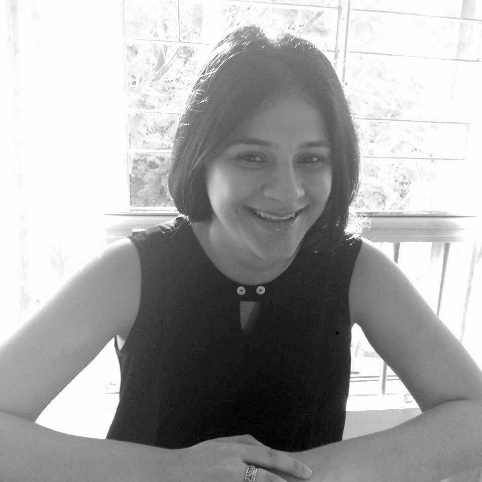 Partnership Accelerator