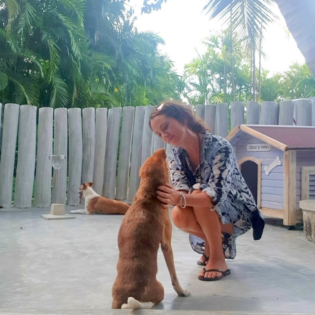 Fashion 4 Compassion