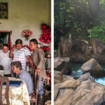 Good Market Blog January 2020