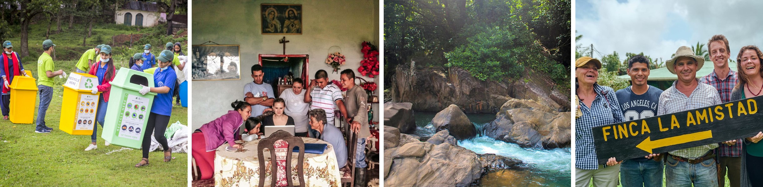 Good Market Blog January 2020