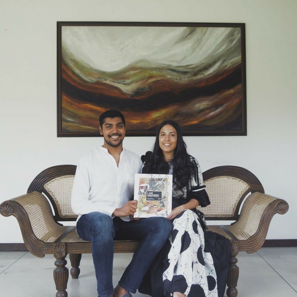 Sparklers Foundation