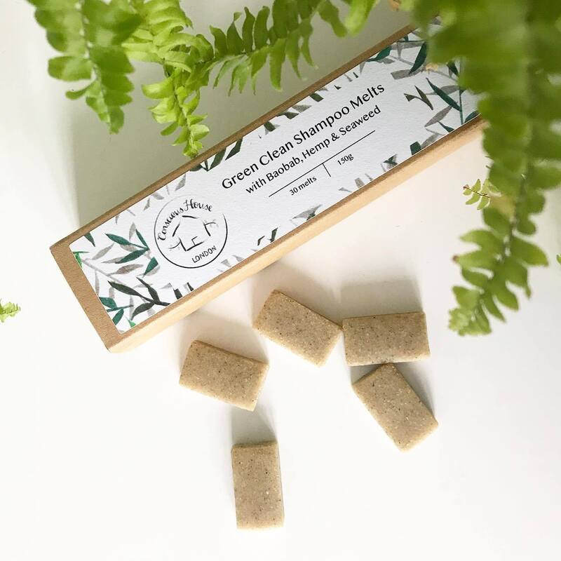 Conscious House London