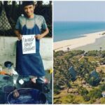 Blog Banner July 2020