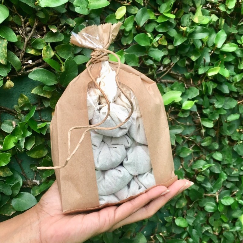 Mindful Living Ceylon