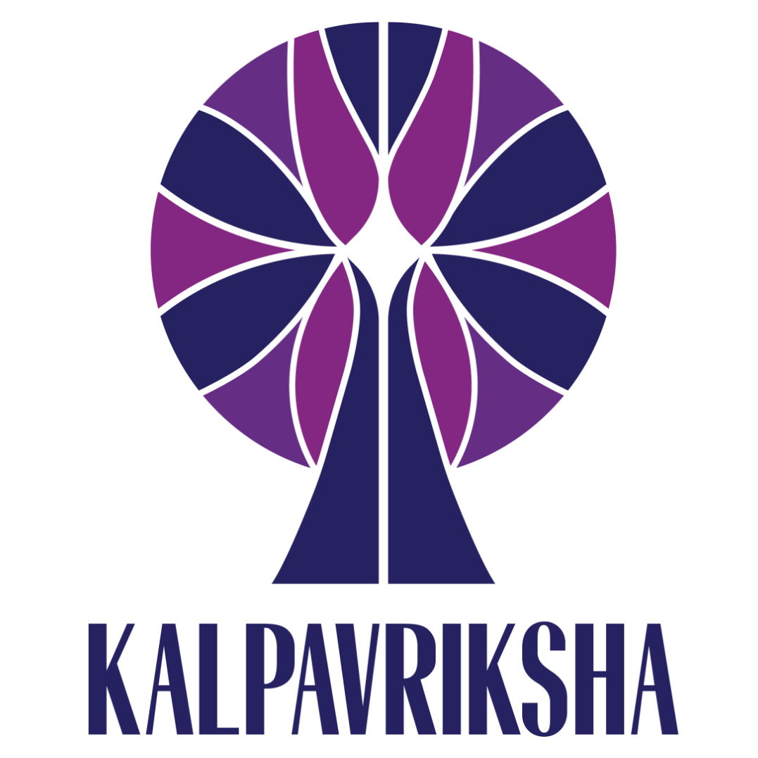 Spotlight on sustainability services in Nepal Good Market Info