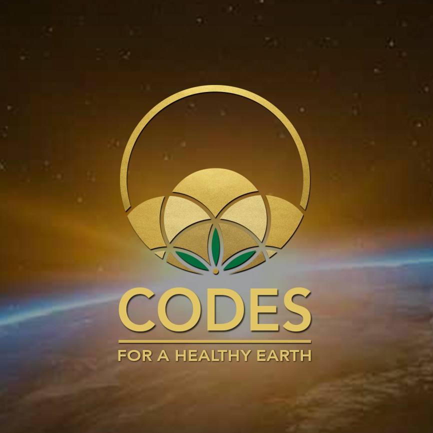 Codes for a Healthy Earth
