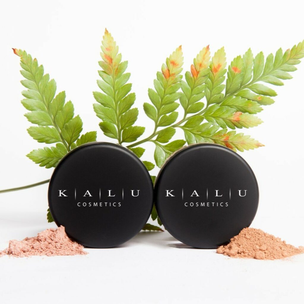 KALU Cosmetics