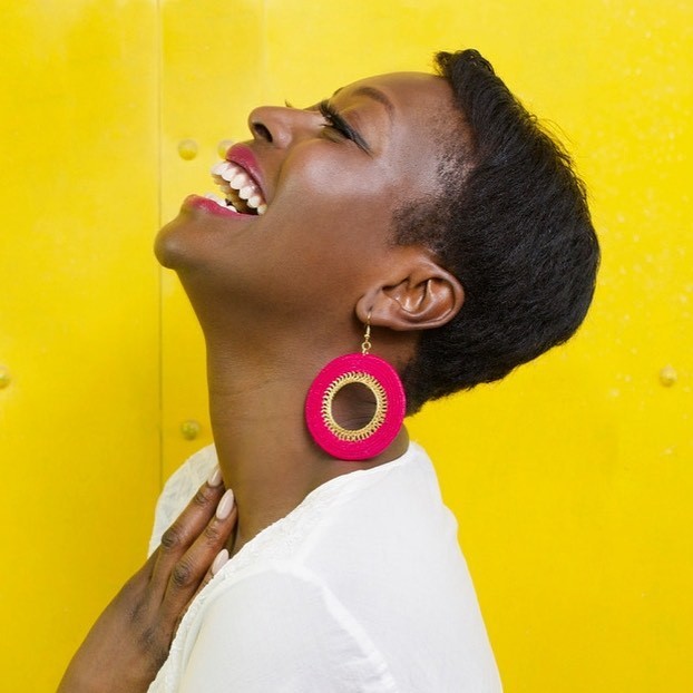 Tulia's Artisan Gallery