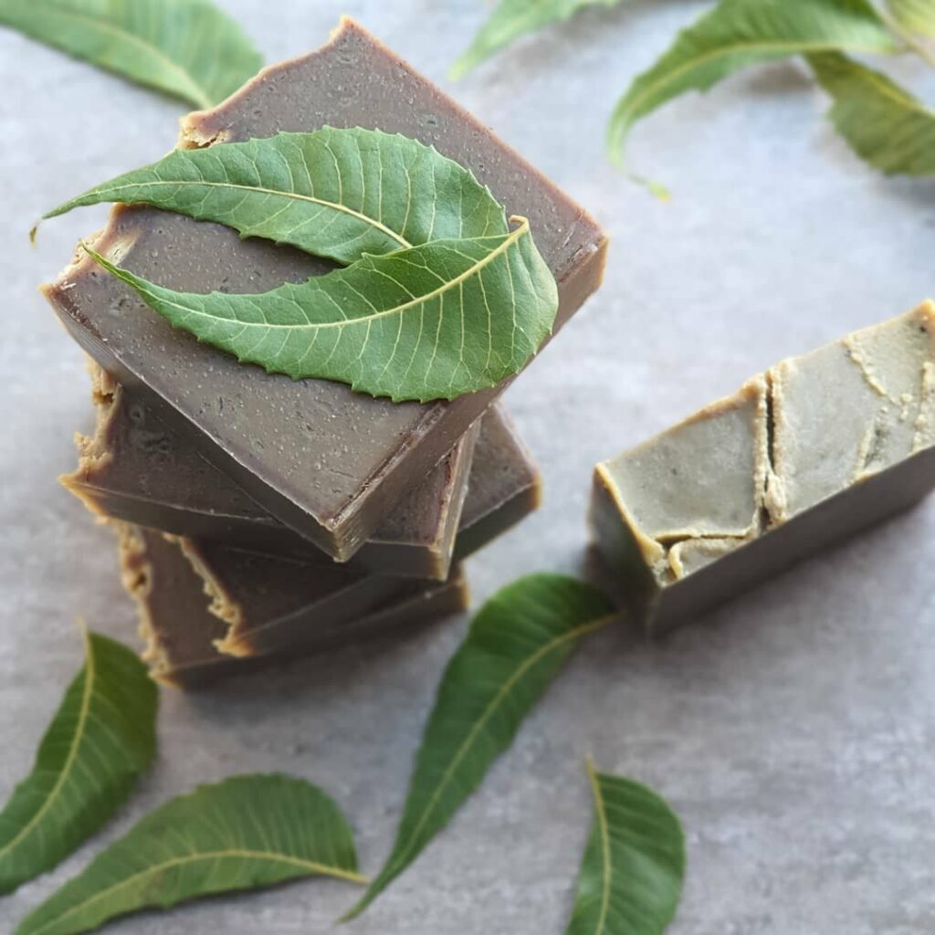 Cranberry Natural Skincare