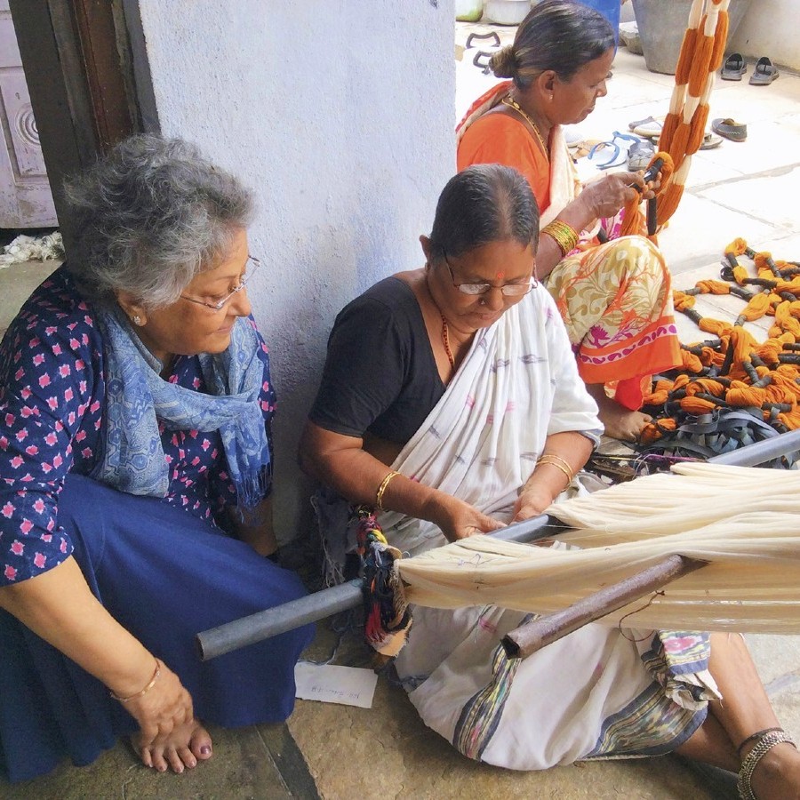 Craft Resource Center