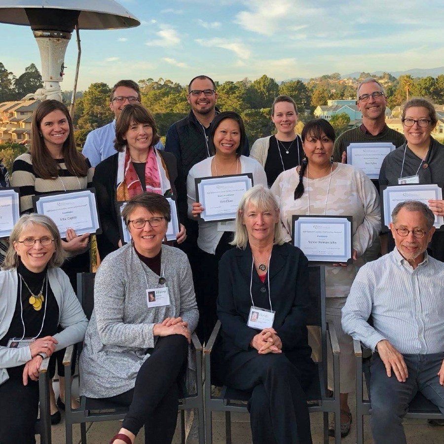 4QP Emergent Learning