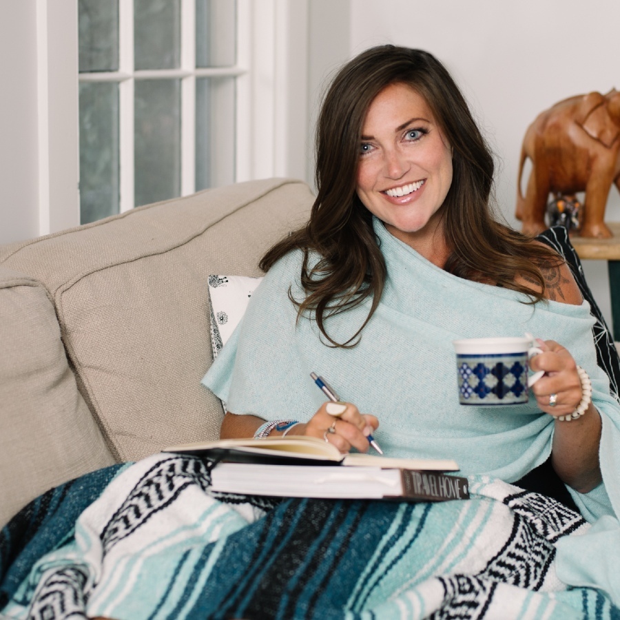 Ashley Davis Collective