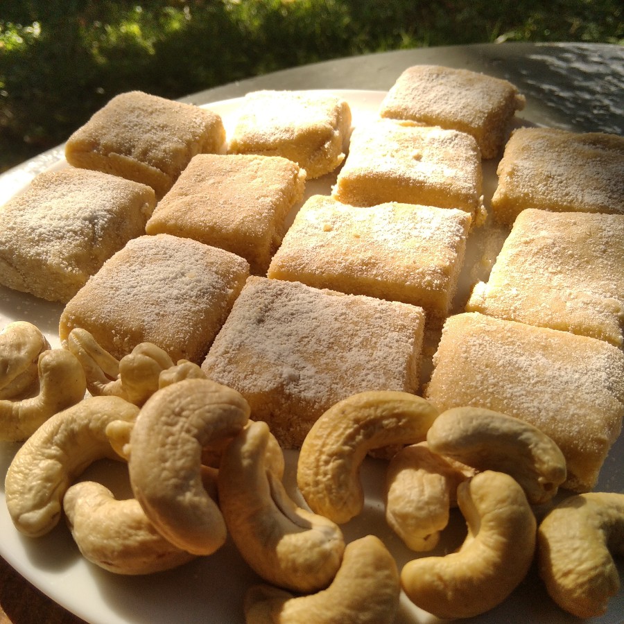 Seelas Sri Lankan Roots