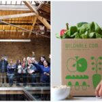 Good Market March 2021 Blog