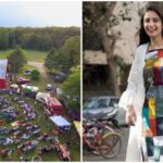 Good Market community blog post April 2021