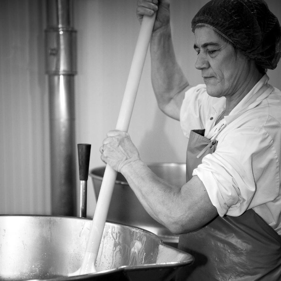 Roots & Wings Organic