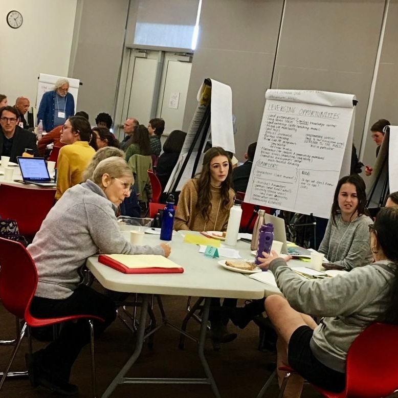 Arizona Cooperative Initiative