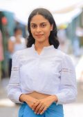 Gayathri Madhushani Gayathri Madhushani